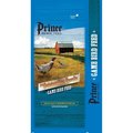 Prince Premium Feed Prince Premium Feed 1347 No. 50 Grower 24 Percent Crumble Game Bird Feed 1347